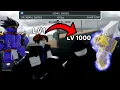 The Full Level Up Guide Of Stand Upright Rebooted