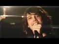 Rooster - Deep and Meaningless (Official Music Video)