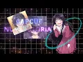 AE like null Null Tutorial CapCut Edit Tutorial
