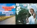 Download Lagu NYANYIAN RINDUUU  MENUJUUU SWASEMBADAA PANGAAN