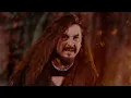 Xentrix - Seven Words Official Video