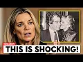 Billionaire Glenn Dubin s Wife Was Epstein s Ex - The Secret They Kept for Decades