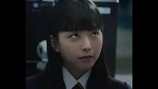 ونضرت عينو خلتني التصويت القاتل كيدراما حبيتهم اتمنى مايكون هو المقنع 