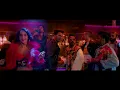 Full Song: Garmi | Street Dancer 3D | Varun D, Nora F, Badshah, Neha K | Remo D