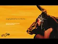KAIDHI - RANJ, Clifr | Azadi Records