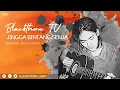 Download Lagu JINGGA BINTANG SENJA || OFFICIAL VIDEO CLIP
