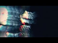Night Drive - Rise and Fall (Official Video)