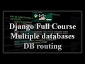 Django Full Course - 7 1