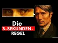 Download Lagu Wie du dir sofort Respekt verschaffst – Die 10 brutalen Gesetze von Machiavelli