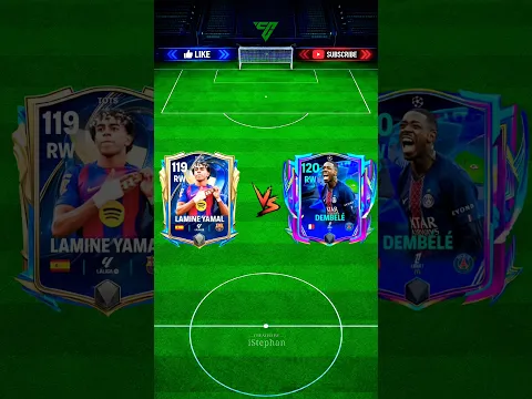 Barcelona 🆚 PSG : Champions League Moments #shorts #football