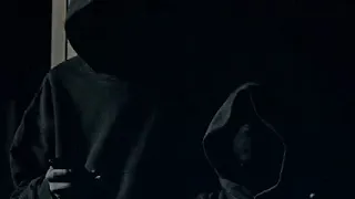 Kanye West Pablo Ft Future Travis Scott Donda 2 