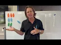 Upwind Positioning Sailing Tactics How to Control Lanes Win Races