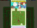 Download Lagu Pomni, Ragatha dan Caine Bermain Labirin Menuju Surga 😳 #pomni #amazingdigitalcircus #minecraft