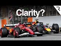 Download Lagu Surprise reveal of F1's most controversial guidelines explained
