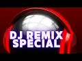 Download Lagu FINAL Count Down DJ REMIX SPECIAL