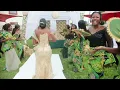 Download Lagu Welcome to Otunge and Beverly’s Nyombo Traditional Wedding