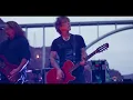 BILLY IDOL | BITTER TASTE (Live from the Hoover Dam)