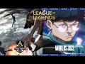 Download Lagu League of Legends All Worlds Songs 2014-2021