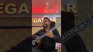 دليل سليمان حمو يمن شيرينا حمو حمو دندنها