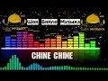 Download Lagu Adrian Minune - (Chine Chin).....Шок Бийле Музыка