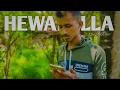 Download Lagu NDS BOY - Hewanalla (හෙවනැල්ල) Sinhala Rap Cover Music Video