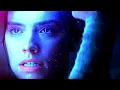 Download Lagu AASSON - Genesis (4K Music Video)