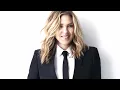DIANA KRALL Don't Dream It's Over