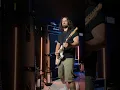 Download Lagu The neighbors love Gojira. L’enfant Sauvage with the #jcm800 #gojira #metaltok #guitartok
