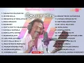 hits Deva Melodies Deva songs Deva Tamil Songs