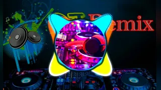 Download SUGENG DALU ( Mr.Jono \u0026 Joni ) VERSI DJ REMIX FULL BASS MP3