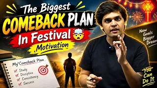 Biggest Comeback in Festivals Roadmap π€―π± Just Do This !!