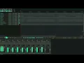 VS SALMO 126 - THAMIRES GARCIA MULTITRACK