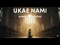 Lagu Ukae Nami - Nyimbo Za Wokovu (17)