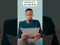 sikosa the Ben &Kevin Kade ft element elee official video lyrics