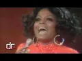 Download Lagu Diana Ross - Ain´t No Mountain High Enough (Live on Diana!, 1971)