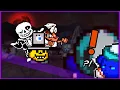 Lagu Maple Riot Sprite Animation:  Blueshell Vs Orangeclouddreamer! (Kirby Sprite Animation)