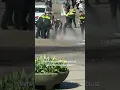 Download Lagu Man die zijn auto in brand stak overleden