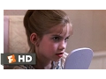 Download Lagu My Girl (1991) - Do You Think I'm Pretty? Scene (3/10) | Movieclips