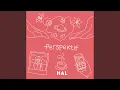 Download Lagu terima kasih