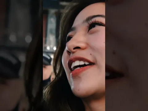 MYEONGDONG Vlog on @EllaCruzVlogs ❤️