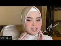Download Lagu Putri Ariani - Hero \