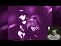 J Balvin - Yo Te Lo Dije (Slowed +  Reverb)