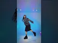 Download Lagu #jhope_SweetDreams 🥰💖😍☁ #jhope @BTS #BTS #shorts