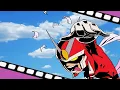 Viewtiful Joe - Retro Review