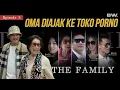 Download Lagu EPISODE 2 : \