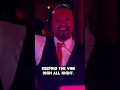 Vegas DJs. Real Energy. Zero ClichΓ©s.