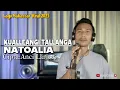 Download Lagu ANCI LARICCI /KUALLEANGI TALLANGA NA TOALIA /cover by(Ansar)