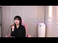 버즈(Buzz) - 가시 (류민희 COVER)
