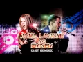 Lagu Avril Lavigne and Eminem | Wish You Were Here