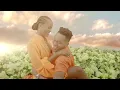 Download Lagu Innoss'B - Sukali (Official Video)